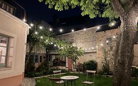 Living'Melun, La Campagne A Melun !